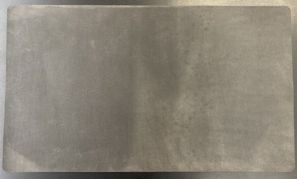 画像2: 竜騎士ブラック・マジシャン・ガール　JUDGE 2014　プレイマット (2)