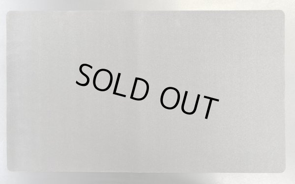 画像2: TEAM　YCS　終焉龍 カオス・エンペラー　プレイマット　 (2)