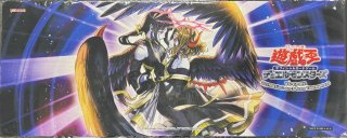 未開封】 佚楽の堕天使 ハーフプレイマット - カードショップす