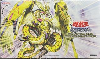 遊戯王 プレイマット - カードショップすぱいらる通販