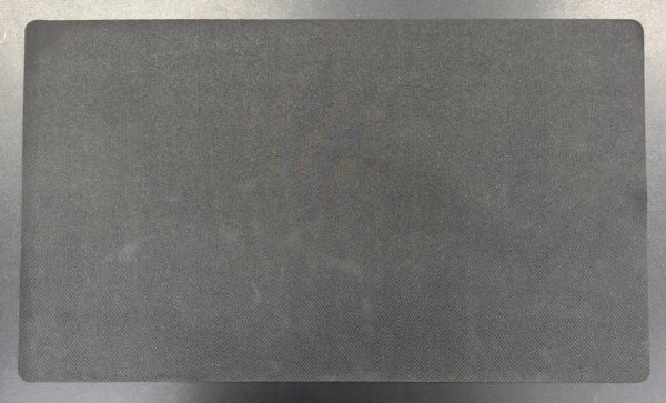 画像2: 励輝士ヴェルズビュート　プレイマット　☆ (2)