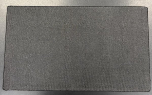 画像2: 精霊術の使い手　プレイマット　☆ (2)