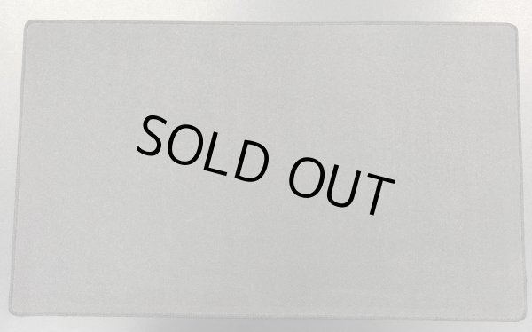 画像2: 精霊術の使い手　プレイマット　☆ (2)