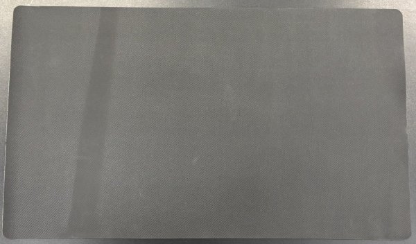 画像2: YCS 300 緑 赤　プレイマット　☆ (2)