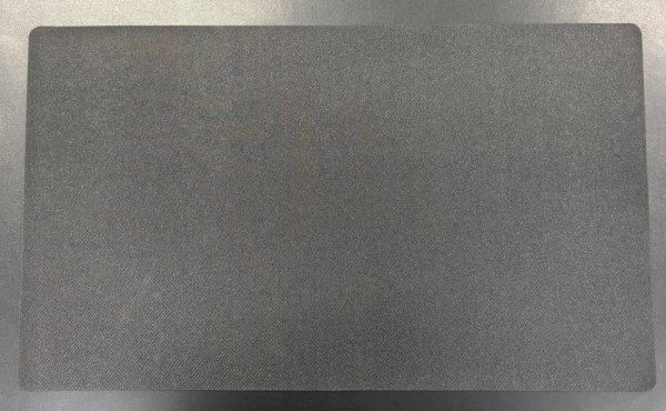 画像2: SPEED DUEL BATTLE CITY FINALS　プレイマット　☆ (2)