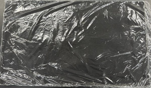 画像2: 【未開封】巳剣　JUDGE2026　プレイマット　☆ (2)