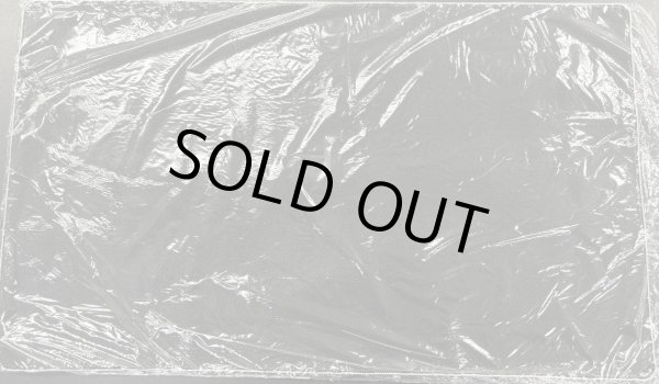 画像2: 【未開封】巳剣　JUDGE2026　プレイマット　☆ (2)