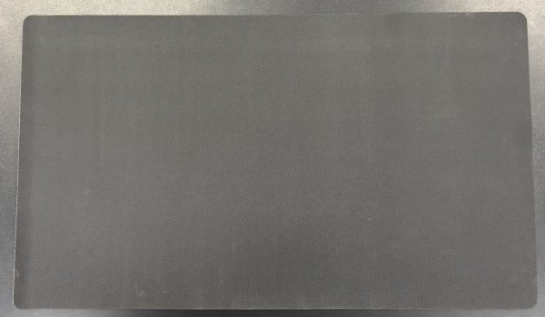 画像2: JUDGE 2026 赤　プレイマット　☆ (2)