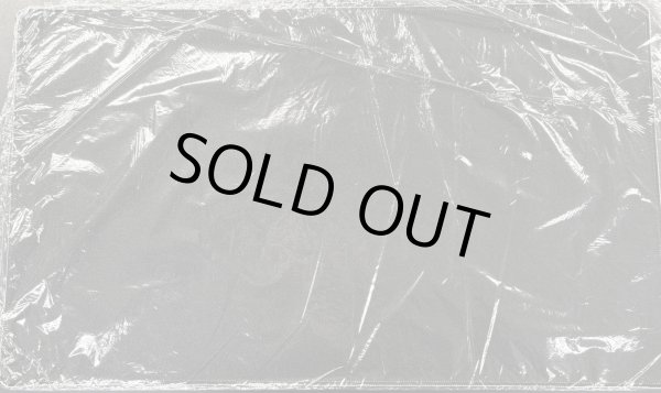 画像2: 【未開封】キラーチューン　JUDGE2026　プレイマット　☆ (2)