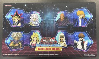遊戯王 プレイマット - カードショップすぱいらる通販