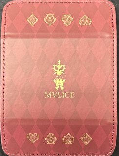 遊戯王 グッズ - カードショップすぱいらる通販