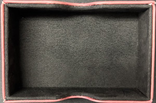 画像2: M∀LICE デュエルセット 　小物入れ (2)