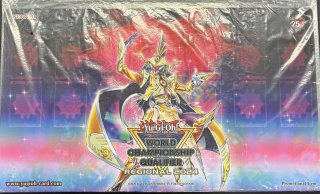 遊戯王　プレイマット　SPYRAL 遊戯王 WCQ spyral スパイラル プレイマット - メルカリ