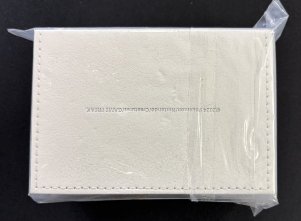 画像2: イーブイギフトボックス　サプライセット (2)