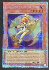 遊戯王 泰亜版 - カードショップすぱいらる通販 (Page 1)