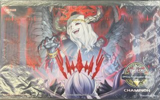 遊戯王 サプライ - カードショップすぱいらる通販 (Page 1)