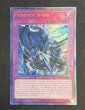 画像1: 【特価】霆王の閃光 アルティメットレア（BLZD-AE077）（2） (1)