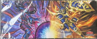 遊戯王 サプライ - カードショップすぱいらる通販 (Page 1)