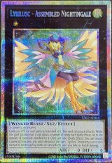 遊戯王 泰亜版 - カードショップすぱいらる通販 (Page 1)