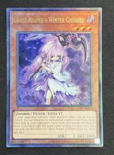 遊戯王 泰亜版 - カードショップすぱいらる通販 (Page 1)