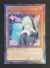 遊戯王 泰亜版 - カードショップすぱいらる通販