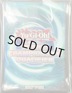 遊戯王 スリーブ デッキケース - カードショップすぱいらる通販