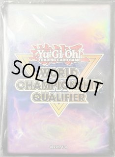 遊戯王 スリーブ デッキケース - カードショップすぱいらる通販