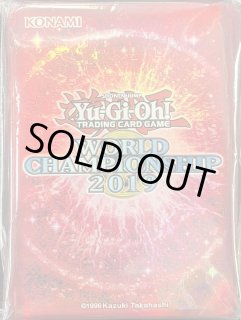 遊戯王 スリーブ デッキケース - カードショップすぱいらる通販