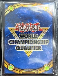 遊戯王 スリーブ デッキケース - カードショップすぱいらる通販