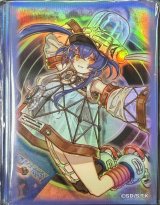 遊戯王 プレイマット - カードショップすぱいらる通販