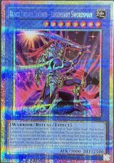 遊戯王 泰亜版 - カードショップすぱいらる通販