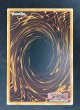 画像2: 【特価】青き眼の賢士 アルティメットレア EU版 （OP27-EN001）3 (2)