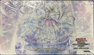 遊戯王 サプライ - カードショップすぱいらる通販