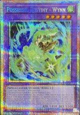 遊戯王 泰亜版 - カードショップすぱいらる通販