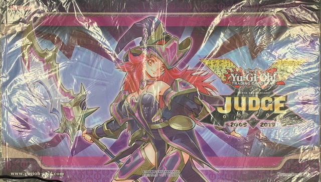 美品 遊戯王 アジア版 サモンソーサレス　25th クオシク サモンソーサレス 禁止カード 駿河屋 - [遊戯王]スリーブ サモン