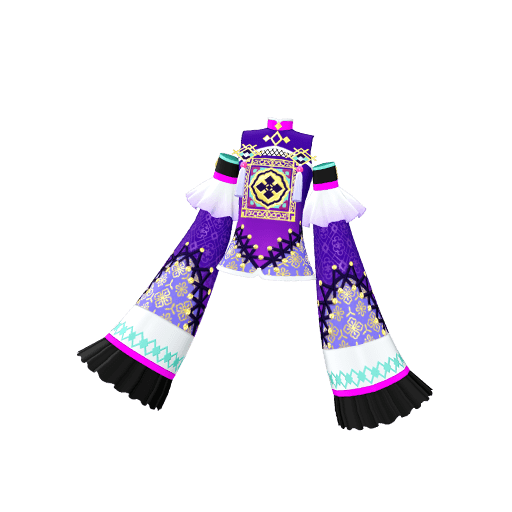 きもだめしトップス Pt3 31 Sr カードショップすぱいらる きもだめしトップス Pt3 31 Sr カードショップすぱいらる