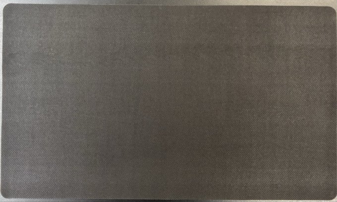 WCQ 閃刀姫レイ プレイマット - カードショップすぱいらる通販