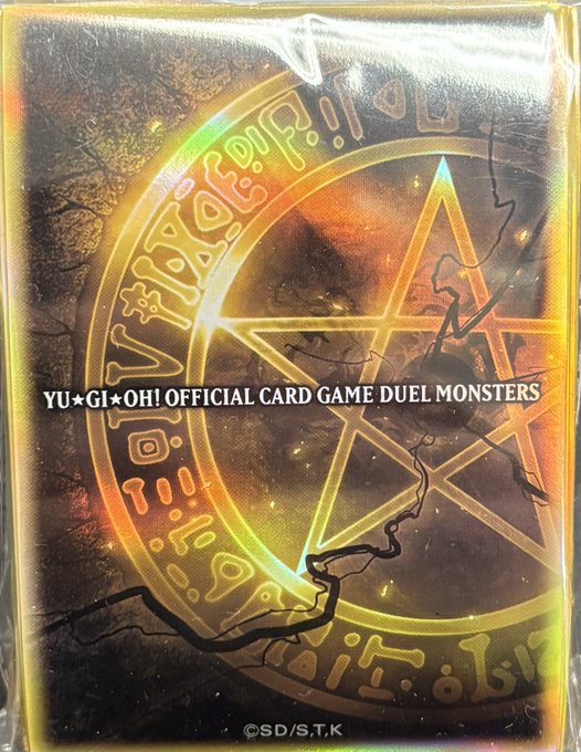 遊戯王 TEAM YCS スリーブ 80枚 遊戯王 YCSJ イビルツイン スリーブ プレイマット セット 本物